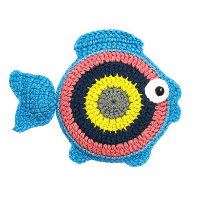 Tape Measures, NOW 26 Styles! hand crocheted by refugees