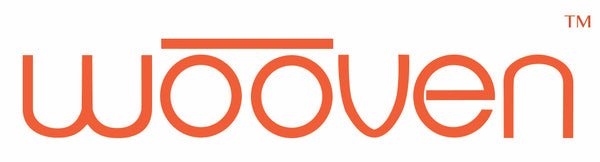 Wooven Design