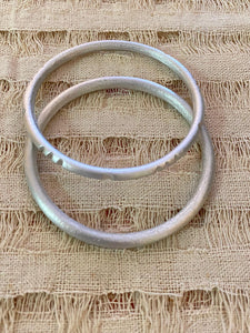 UXO Bangles
